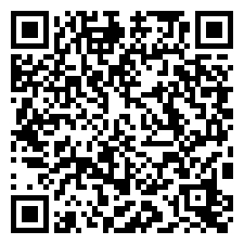 QR:Tarot Visa Fiable Telefonica /806 00 21 46 Tarot