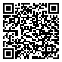 QR:Tarot y videntes 10 minutos 3€ económicos visa