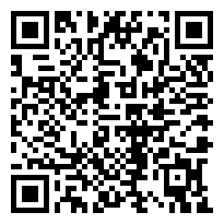 QR:HECHIZOS  & RITUALES Amarres de Amor Magia oculta