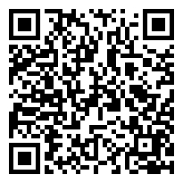 QR:If you are lazier than people, here is the solution