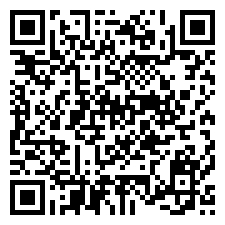 QR:ESTAMOS BUSCANDO CANDIDATOS PARA TRABAJAR EN EL AREA DE VENTAS