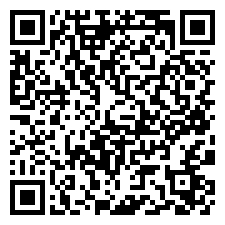 QR:Tirada Oraculo Barato, Videntes visa economico