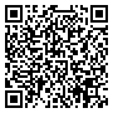 QR:VERDADERA ESPIRITUAL DE LA MANO DE DESTINO NO INSISTA CONTRA EL DESTINO