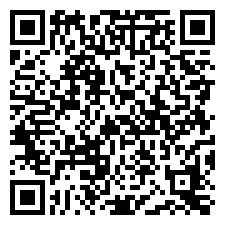 QR:Especialistas en la Videncia del Amor 15 min 6 eur telefono 919992233