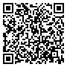 QR:Propiedad Comercial en Venta sobre Av República Argentina Asunción