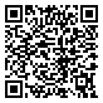 QR:AMARRES Y RITUALES CON EL PODER DEL VUDU