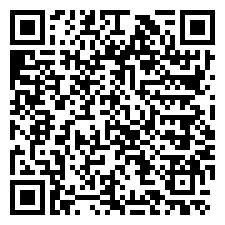 QR:Tarot Visa Económico/Videntes/806 00 21 30 Tarot