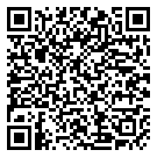 QR:BRUJO DE LAS HUARINGAS PACTADO CON SATAN DON LINO