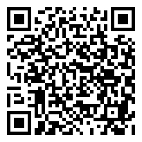 QR:Tarotistas y videntes 10 minutos 3 euros