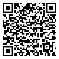 QR:GERENTE DE VENTAS EN HOUSTON