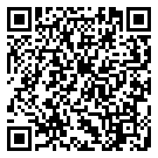 QR:En venta y disponible mercurio rojo vendedor directo