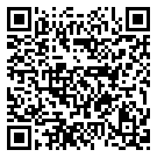 QR:Vidente tarotista sinceridad consulta de tu a tu