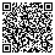 QR:Conecta con las energías del universo   918380034  visa  8 € 30