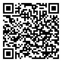 QR:ESPECIALISTA EN HECHIZOS DE AMOR TOTALMENTE EFECTIVOS