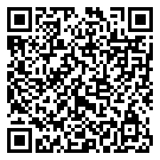 QR:BRUJERIA PARA ATRAER EL DINERO CONSULTA YA A LA MAESTRA NANCY