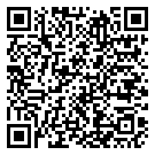 QR:Para los amantes de la velocidad, carros deportivos para rentar!!