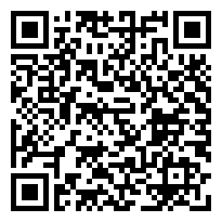 QR:TORRE ALMACENAMIENTO MEDICAMENTO