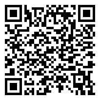 QR:REJAS MODERNAS EUROREJA EN VERACRUZ VERACRUZ