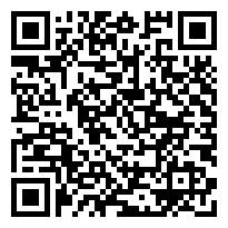 QR:Tarot Visa 6€ los 20 Min/Tirada de Tarot Fiable