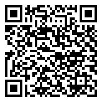 QR:CERCAS REJA DE ALAMBRE EN CUERNAVACA MORELOS