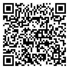 QR:Tarot Económico Tres Cartas Pasado Presente Futuro, Ara Tarot Amor