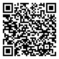 QR:fabricacion de maquinas bloqueras para construccion