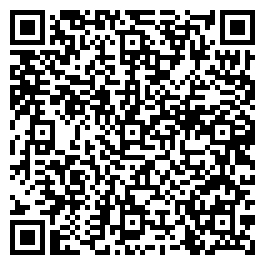 QR:VIDENTES TAROTISTAS DIRECTAS Y CONFIABLES 25 minutos  7€  tarot 910312450 videncia 806002109 tarot tarot visa bar