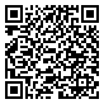 QR:806 002 555  Videncia economica llamame