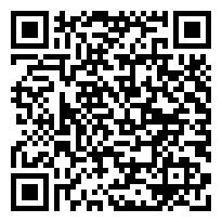 QR:Tarot Linea Economico  Tarotistas  6€ los 20 Min