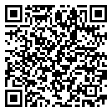 QR:HECHIZO DE ALEJAMIENTO PARA ESA PERSONA QUE SE ESTA INTERPONIENDO EN LA RELACION