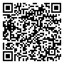 QR:Videntes exactos Lecturas detalladas  9€ 30 min tlf 955387187