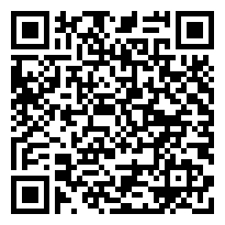 QR:Tarotistas certeras y claras Rituales incluidos