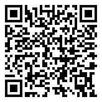 QR:Consulta Tarot Telefónico Lectura de Cartas