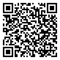 QR:Chihuahua cabeza de manzana disponibles