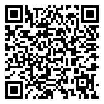 QR:Tengo una propuesta para ti contáctanos