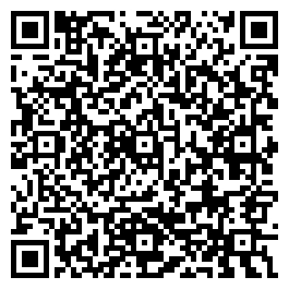 QR: