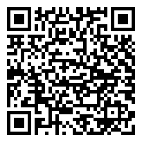 QR:Alta videncia Expertos en amor 30 min 9 eur