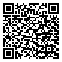 QR:move in cleaning services near me