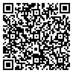 QR:¿Necesitas respuestas claras para salir de mi dolor ? 918380034  visa   4 € 15 minutos