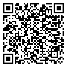 QR:Tarot telefónico 15 minutos 5 euros oferta visa