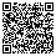 QR:Tarot Lectura Línea Visa Economica/6 € Los 20 Min