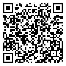 QR:Servicios profesionales de poda y tala de árboles y palmeras