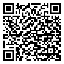 QR:Apartment Cleaning Service in Chicago 