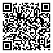 QR:Tarot 806/Videntes/Tarot Visa Barata