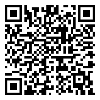 QR:Dulces cachorros de Pomerania Hombre y mujer