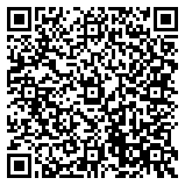 QR:videntes España 910311422 tarot las 24 horas 806002128 TIRADAS GENERALES TAROT VISA TAROTISTA  videntes  VIDENTES DIRECTAS C