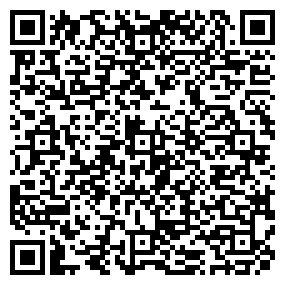 QR:RESUELVE AQUÍ CON LAS MEJORES VIDENTES DE ESPAÑA 910312450 806002109  tarot barato/tarot fiable  Tarot del amortarot certerotarot b