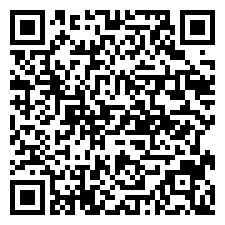 QR:vAmvarre de amor Pactado con el mejor Brujo DON LINO