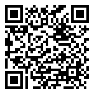 QR:COLECCION DE DISCOS Lp DE ROCK