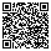 QR:REJAS DE ALAMBRE PARA JARDIN EN OAXACA DE JUAREZ